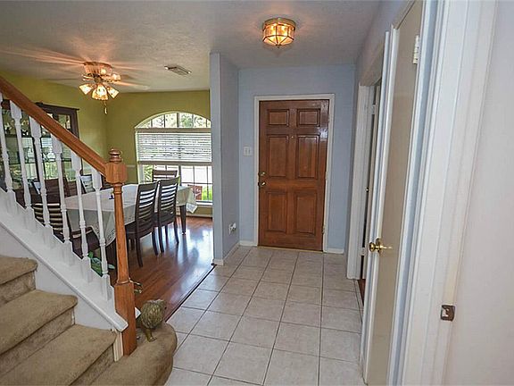 5th image of 13539 Ryanwood Dr