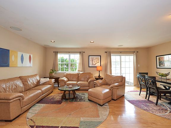 4th image of 3309 Kapalua Ct