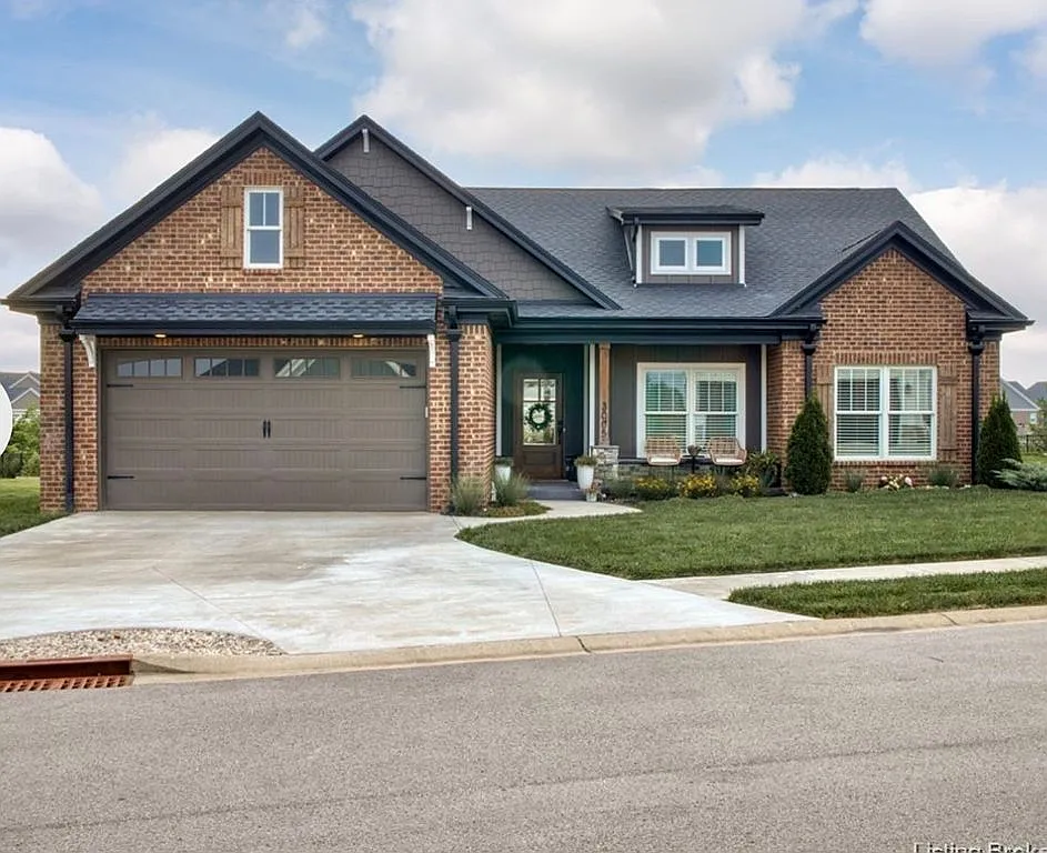 3005 Grande Pointe photo 1