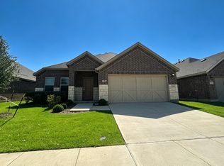 2516 Rambling Rd, Celina, TX 75009