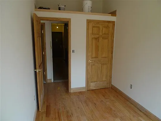 Rented by Guidance Realty Corp. | media 38