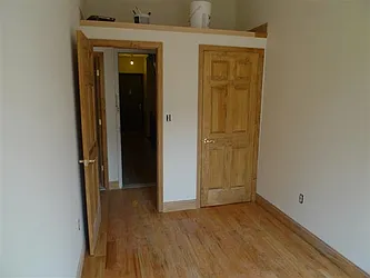 Rented by Guidance Realty Corp.