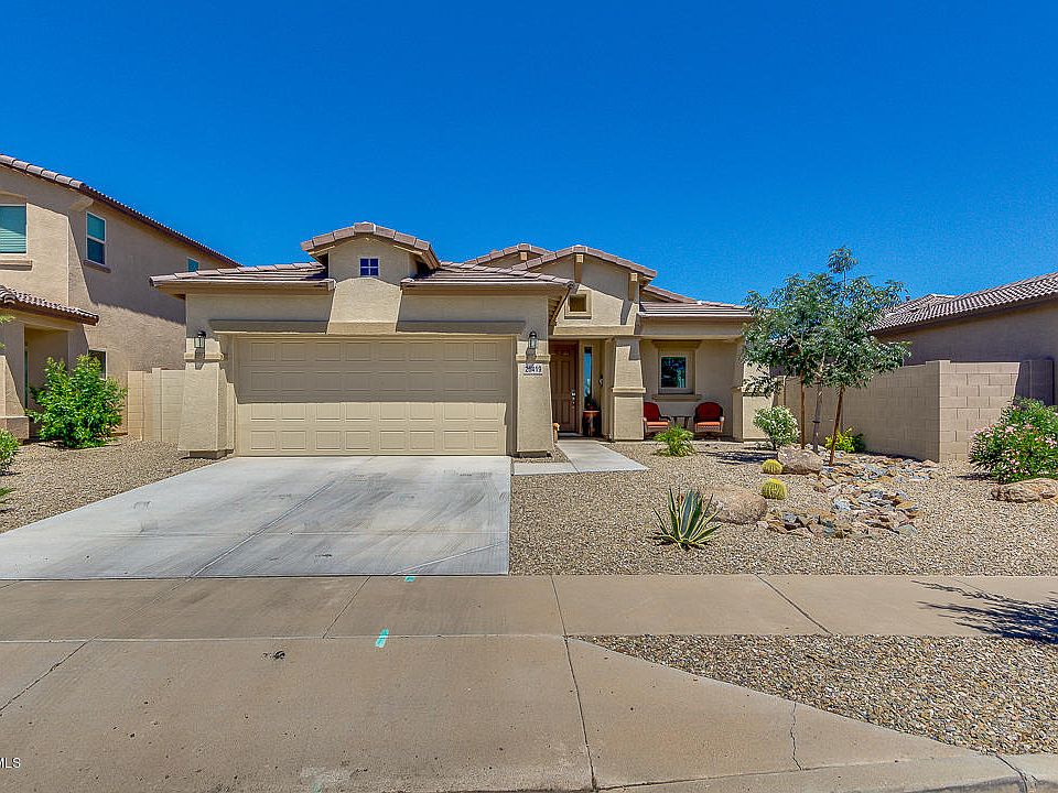 1st image of 26419 N 164th Dr