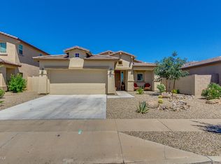 26419 N 164th Dr, Surprise, AZ 85387