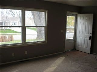 1st image of 7410 S 69th St