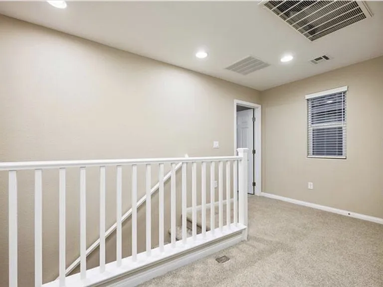 5039 Tranquil View St — Photo 58