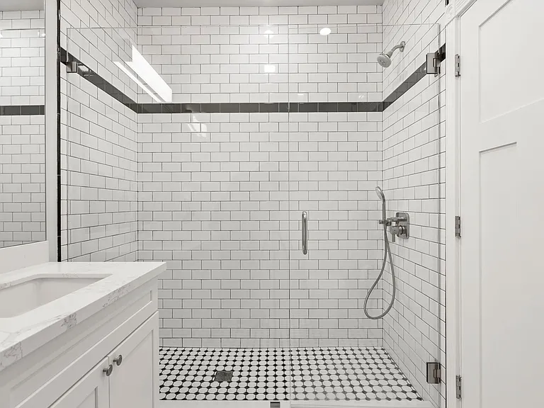 650 Mill St #204 — Photo 16