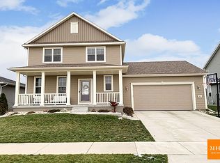 2622 Twin Pine St, Cross Plains, WI 53528