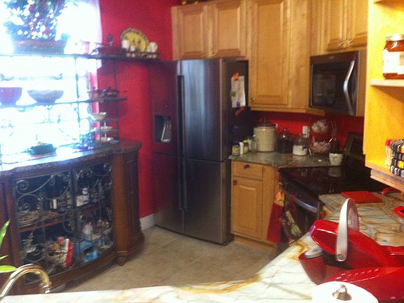 2nd image of 21031 Picasso Ct Unit 102