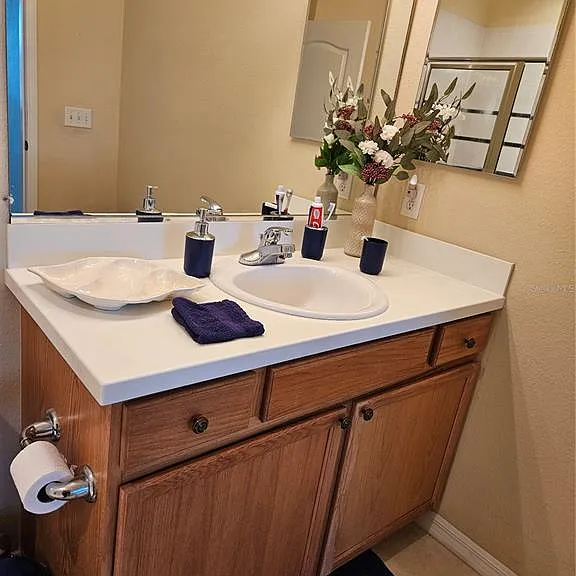 1161 Jameson Greens Dr — Photo 22