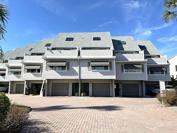 5th image of 370 Pinellas Bayway S APT C
