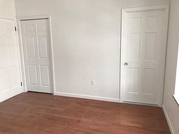 4th image of 5408 72nd Street # Fl 2nd