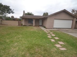 24407 Jennifer Pl, Santa Clarita, CA 91321
