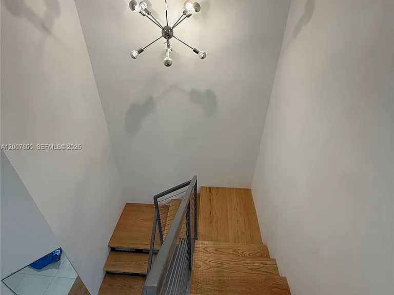 7930 East Dr #1607 — Photo 21