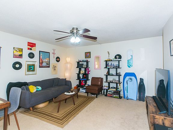 4th image of 1330 Wilder Ave APT 212