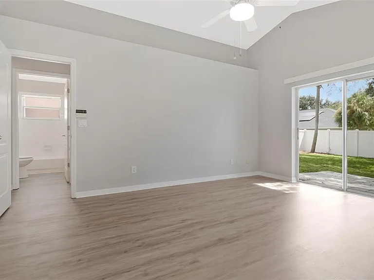 1914 Brandon Brook Rd — Photo 15