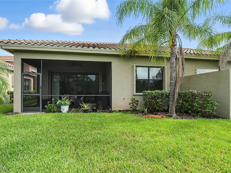 11869 Lakewood Preserve Pl — Photo 27