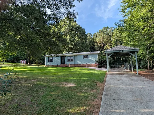 119 Robert Rd Photo 1