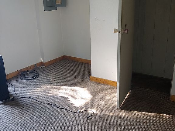 2nd image of 310 S Wood St
