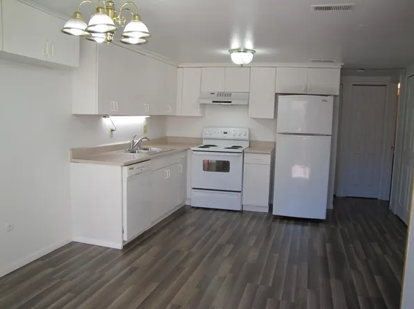 2662 E Easter Ave, Centennial, CO 80122