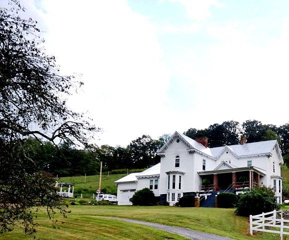 1st image of 12054 Wilson Hwy