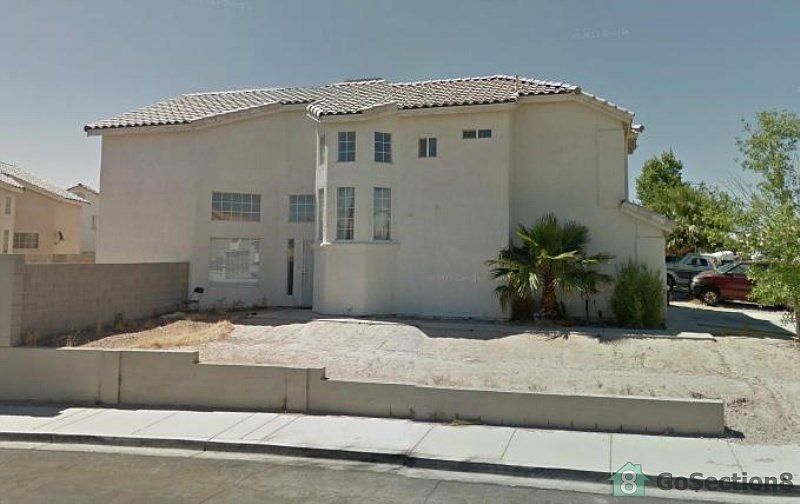 1st image of 3822 Gulliver St