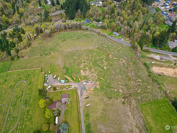 5th image of 0 Cemetery Road