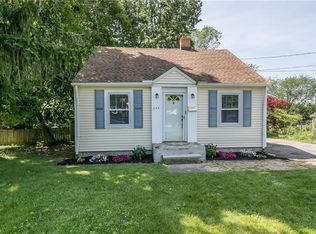 644 E Smith Rd, Medina, OH 44256