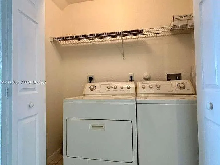 8375 SW 29th St #102 — Photo 24