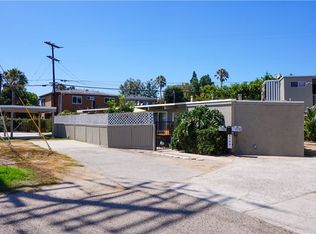 1124 Victoria St, Costa Mesa, CA 92627