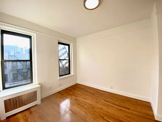Rented by Douglas Elliman | media 2