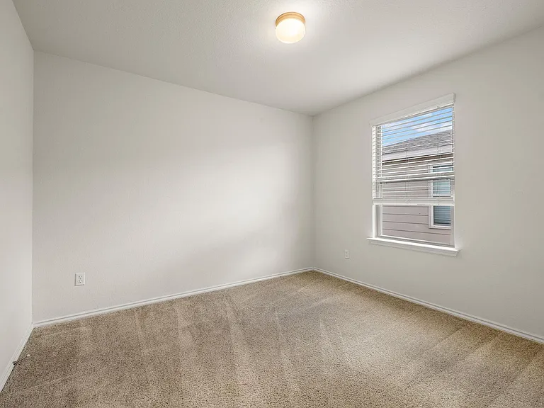 11801 Jackson Falls Way — Photo 24