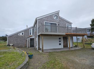 34402 G St, Ocean Park, WA 98640