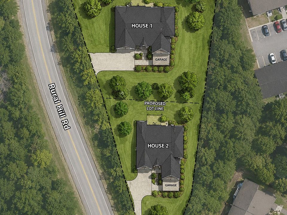 1st image of 1224 Rural Hill Rd