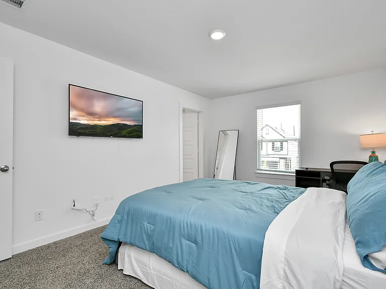 12231 City Rose Ct — Photo 34