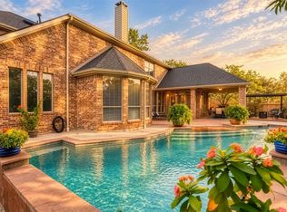 17414 Lake Chelan Ln, Humble, TX 77346