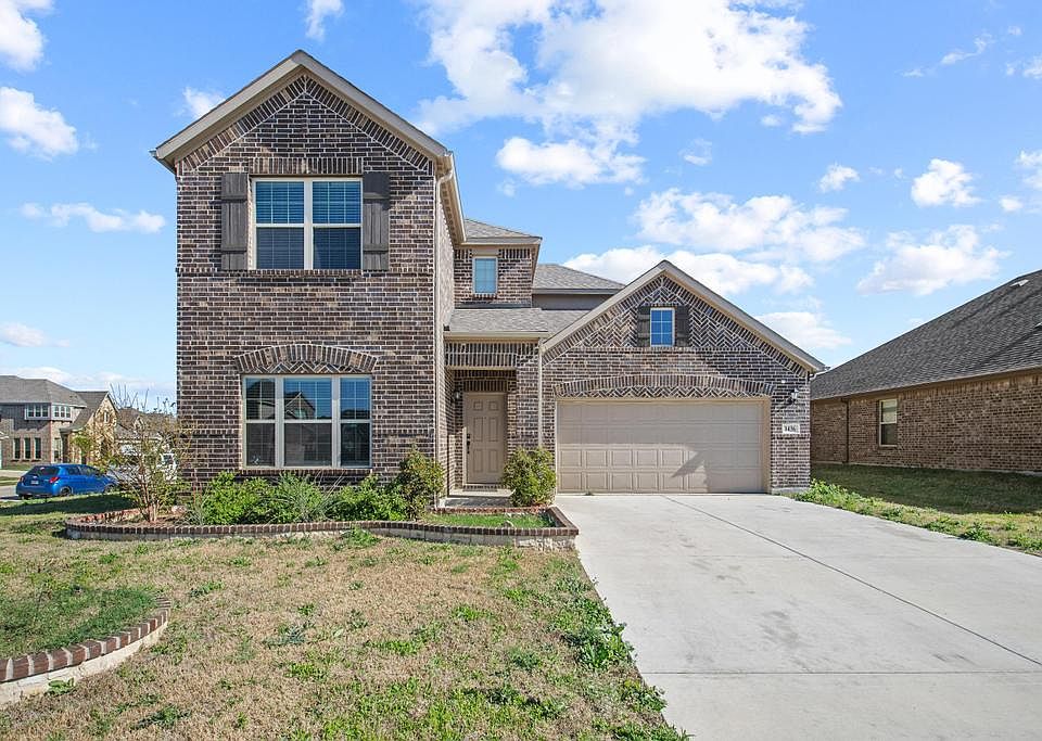 1st image of 1436 Cedar Creek Ln