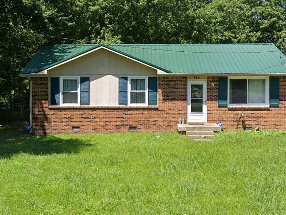 1st image of 730 Welsey Dr