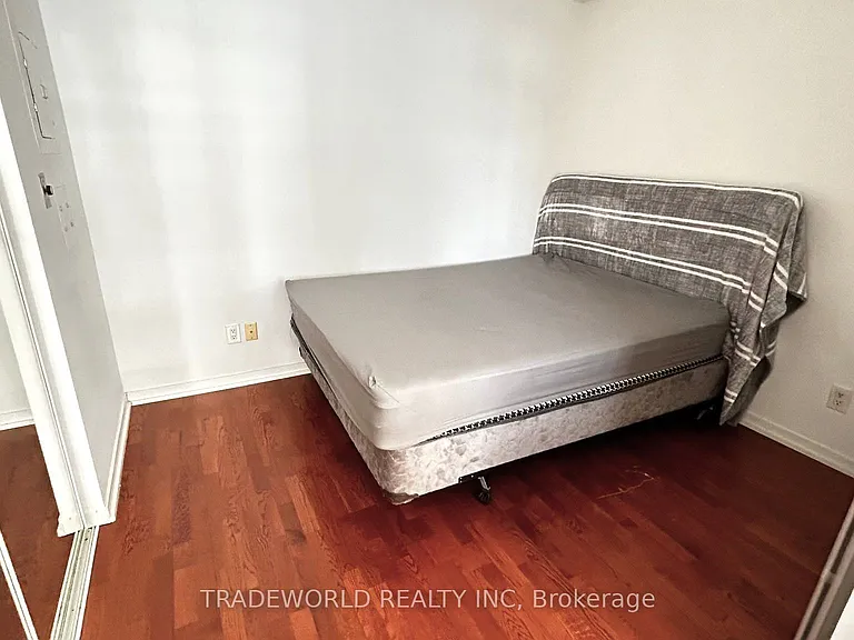 65 Bremner Blvd #2607 — Photo 9