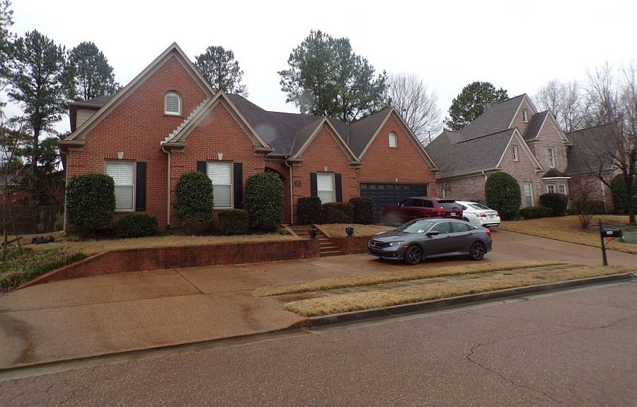 1st image of 8933 River Sound Dr