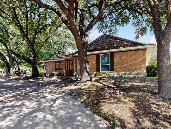 404 Westway Dr, Rockwall, TX 75087
