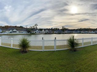140 Southborough Ln, Myrtle Beach, SC 29588