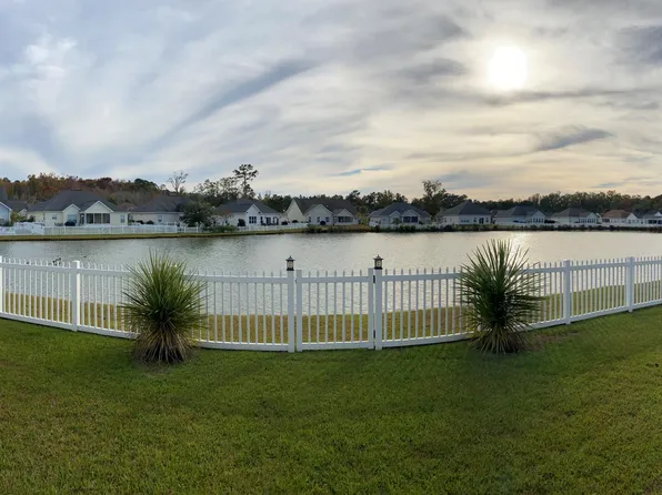 140 Southborough Ln, Myrtle Beach, SC 29588