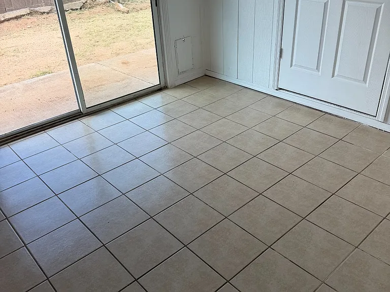 1233 Paseo Chubasco — Photo 12