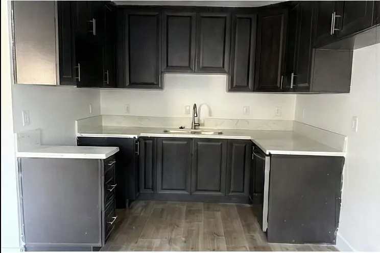 4362 Folsom St #2 — Photo 7