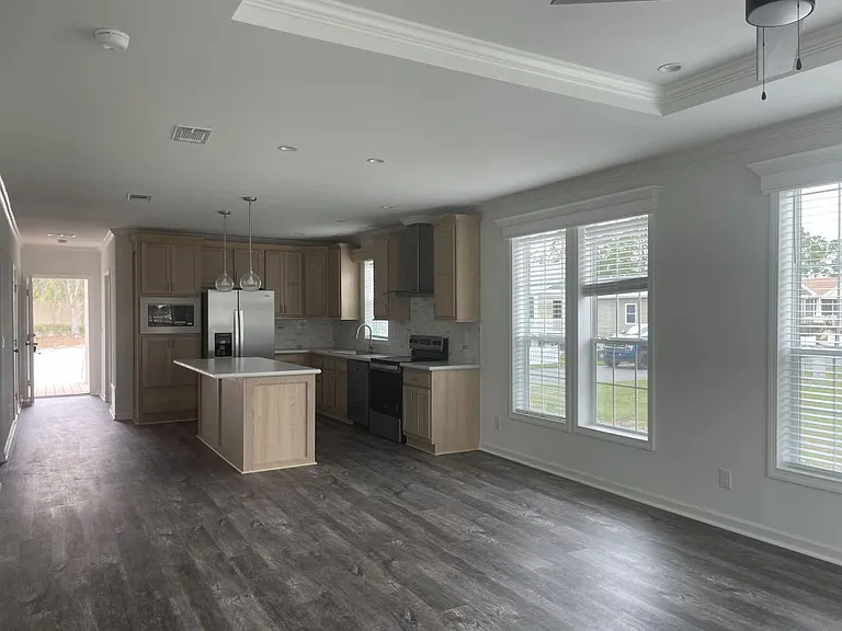 765 Arbor Estate Way #765 — Photo 6
