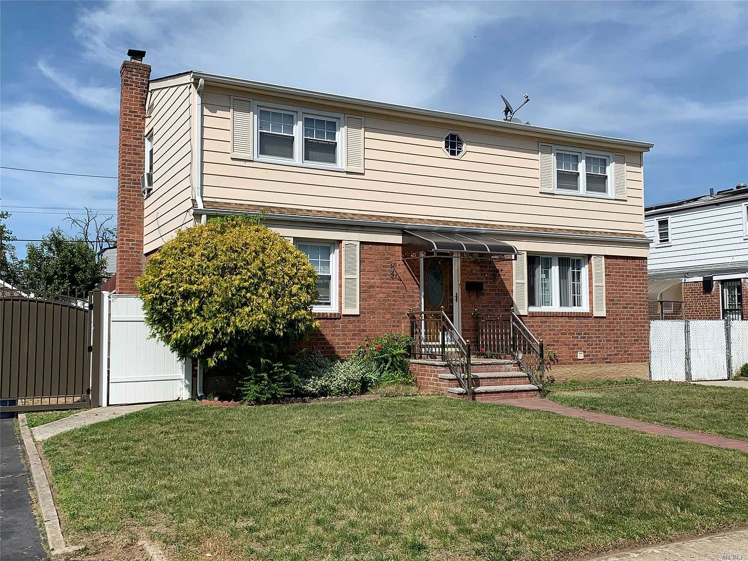50 Jackson Ave, Elmont, NY 11003 Zillow