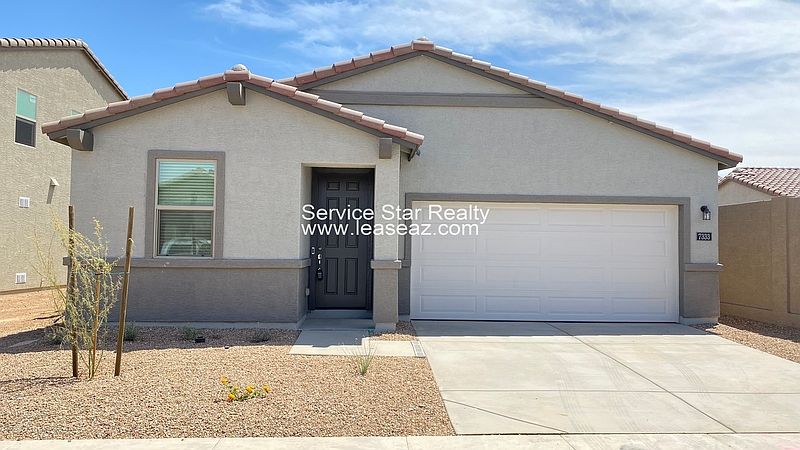 1st image of 7333 S 33rd Dr