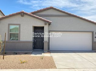 7333 S 33rd Dr, Phoenix, AZ 85041