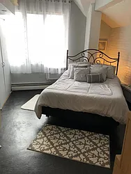 Sold by Weichert Manhattan Midtown